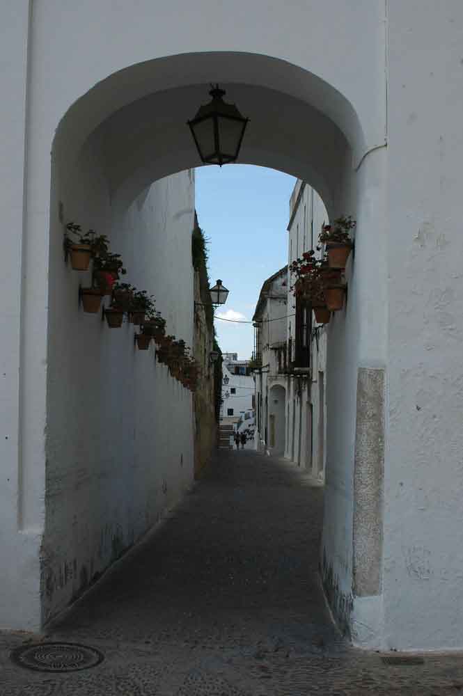 Cádiz - Arcos de la Frontera 08.jpg
